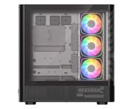 MODECOM Volcano AQ300 ARGB - 1583207 - zdjęcie 5